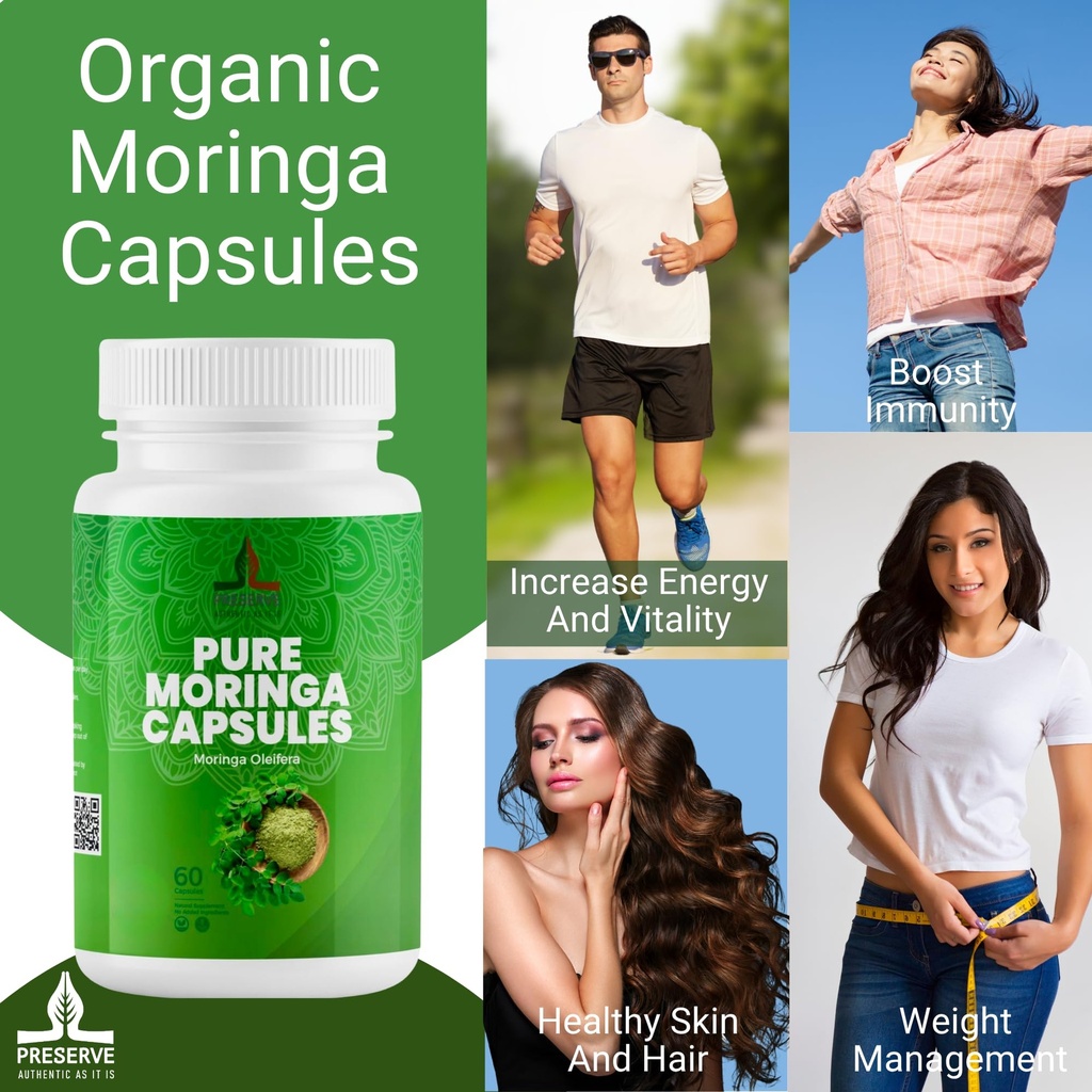 preserve-pure-moringa-oleifera-leaf-supp-3.jpg
