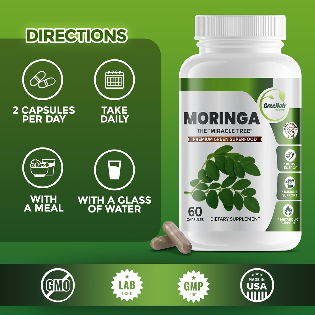 pure-moringa-oleifera-green-superfood-ca-5.jpg