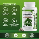 pure-moringa-oleifera-green-superfood-ca-5.jpg
