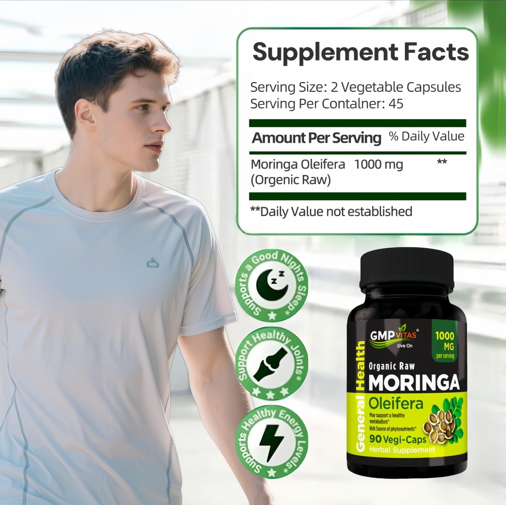 organic-moringa-capsules-1000mg-pure-mor-5.jpg