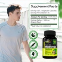 organic-moringa-capsules-1000mg-pure-mor-5.jpg