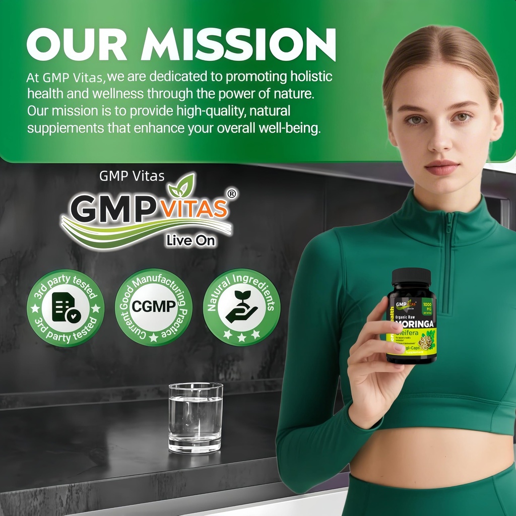 organic-moringa-capsules-1000mg-pure-mor-3.jpg