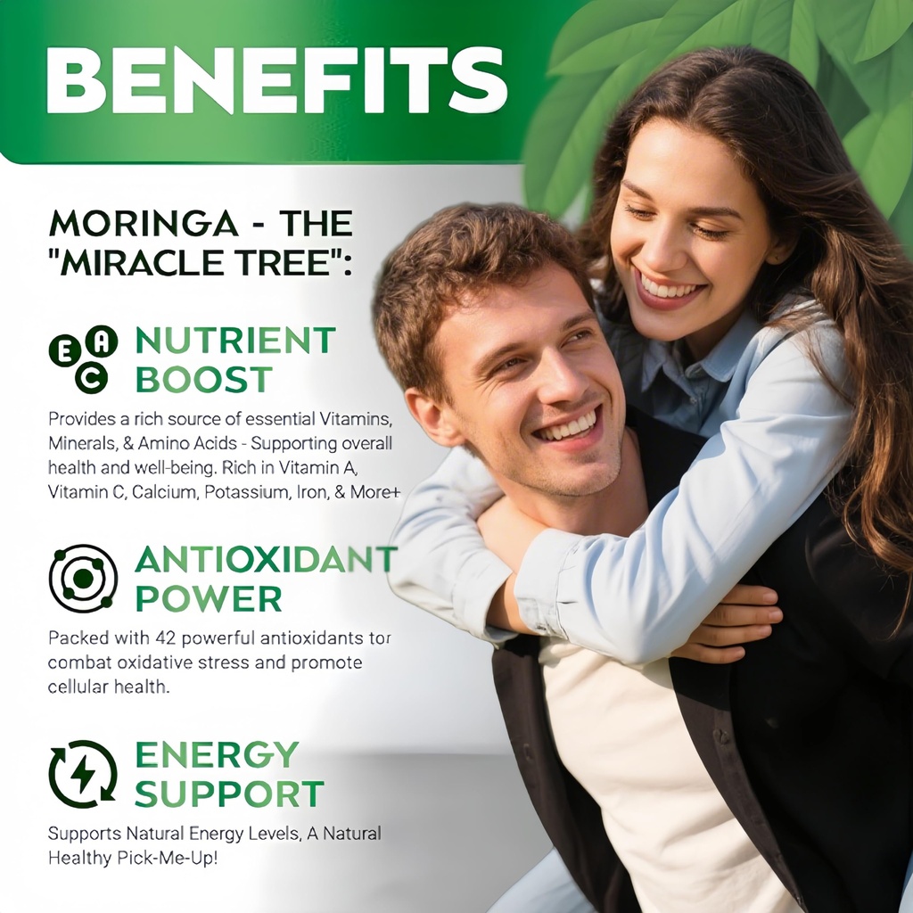 organic-moringa-capsules-1000mg-pure-mor-4.jpg