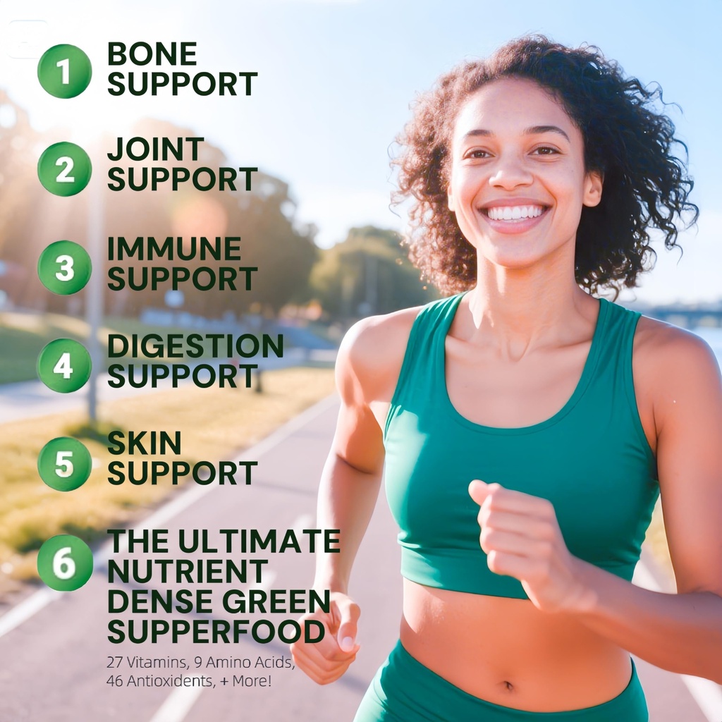 organic-moringa-capsules-1000mg-pure-mor-6.jpg