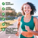 organic-moringa-capsules-1000mg-pure-mor-6.jpg