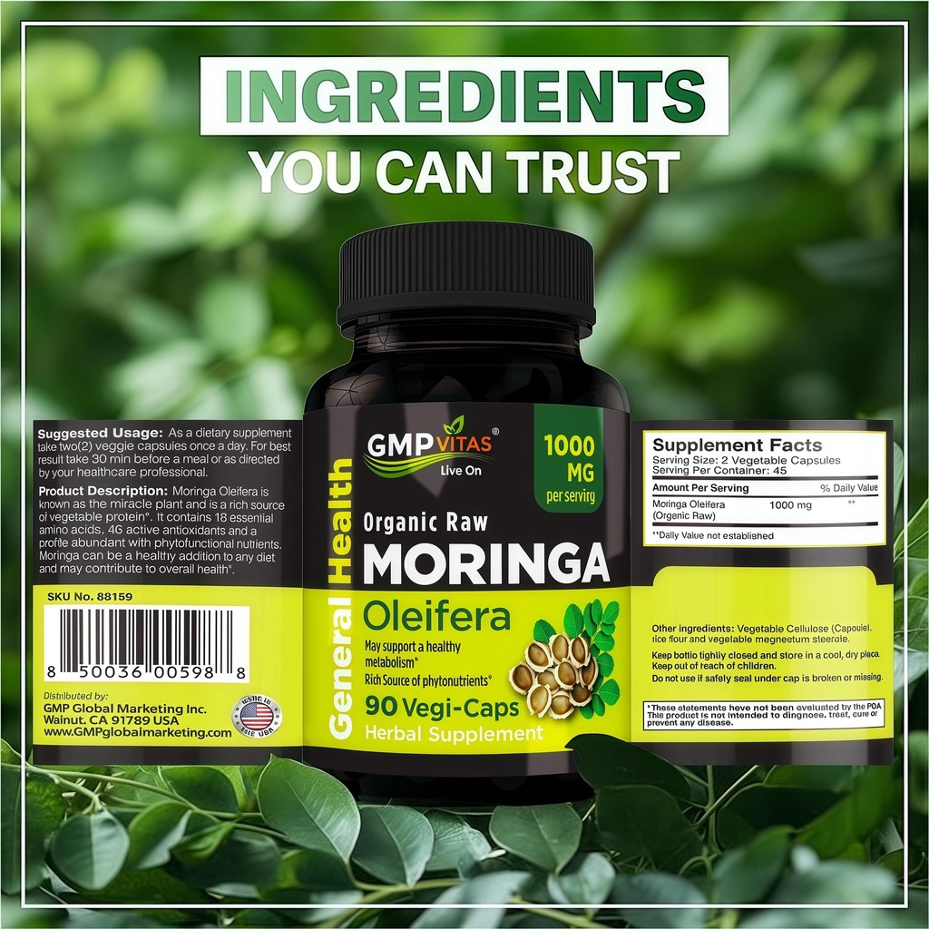 organic-moringa-capsules-1000mg-pure-mor-2.jpg