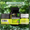 organic-moringa-capsules-1000mg-pure-mor-2.jpg