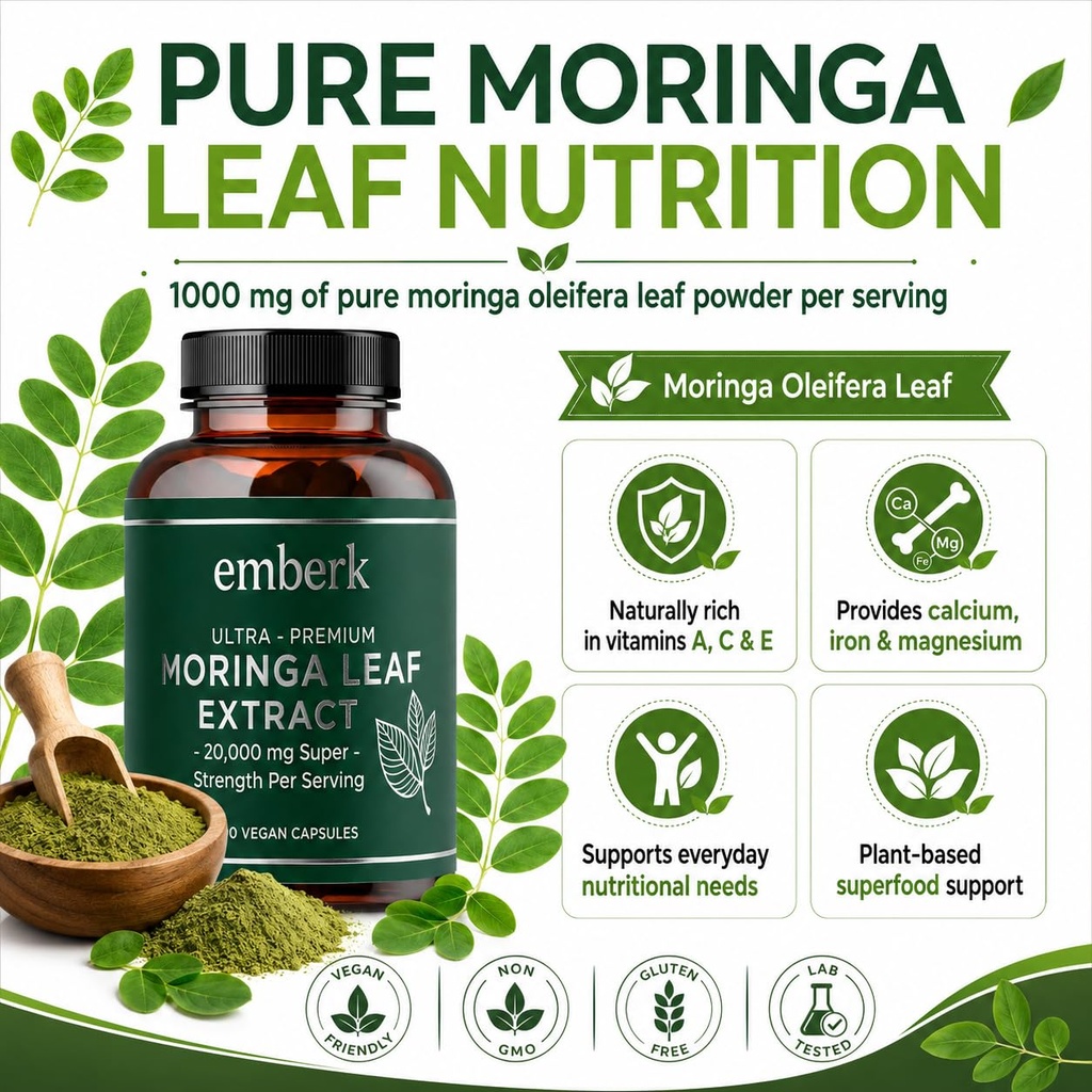 moringa-capsules-20-000-mg-strength-conc-3.jpg