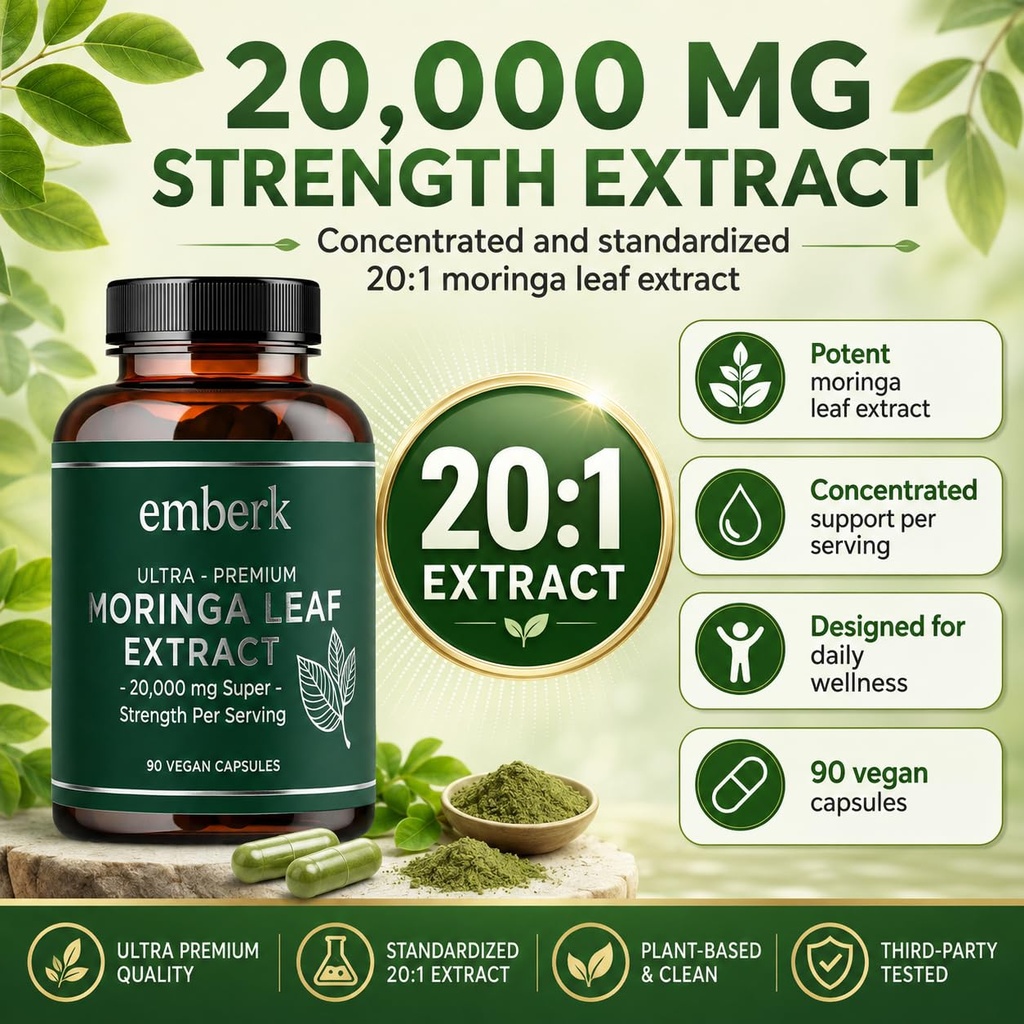 moringa-capsules-20-000-mg-strength-conc-4.jpg
