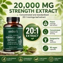 moringa-capsules-20-000-mg-strength-conc-4.jpg