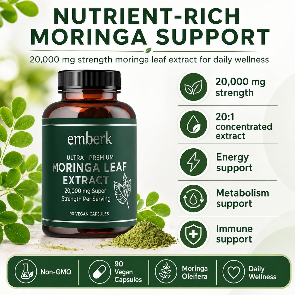 moringa-capsules-20-000-mg-strength-conc-2.jpg