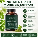 moringa-capsules-20-000-mg-strength-conc-2.jpg
