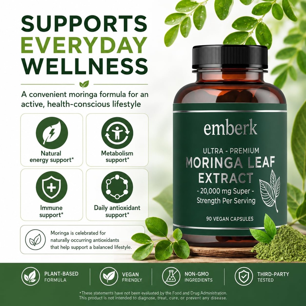 moringa-capsules-20-000-mg-strength-conc-5.jpg