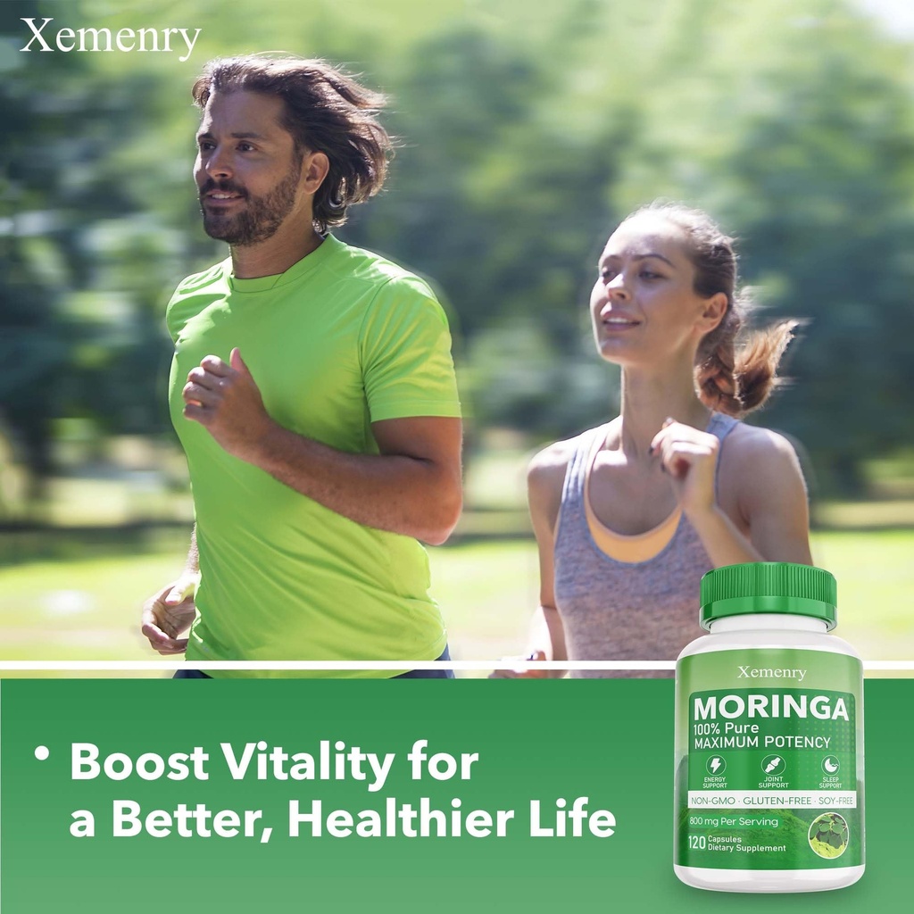 moringa-capsules-pure-moringa-powder-cap-6.jpg