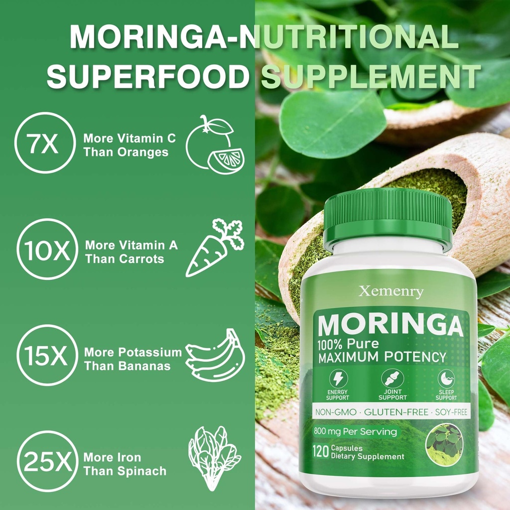 moringa-capsules-pure-moringa-powder-cap-5.jpg