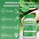 moringa-capsules-pure-moringa-powder-cap-5.jpg