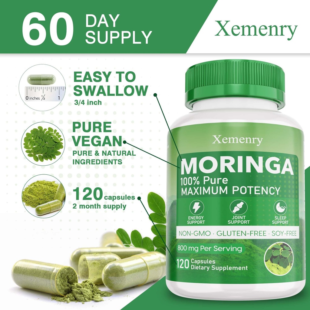 moringa-capsules-pure-moringa-powder-cap-3.jpg