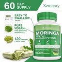 moringa-capsules-pure-moringa-powder-cap-3.jpg