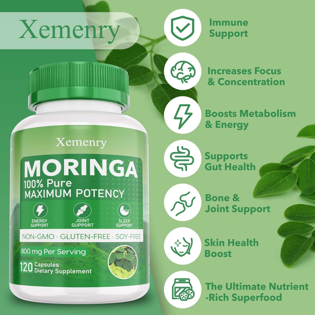 moringa-capsules-pure-moringa-powder-cap-4.jpg