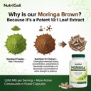 moringa-capsules-1000mg-per-serving-120--2.jpg