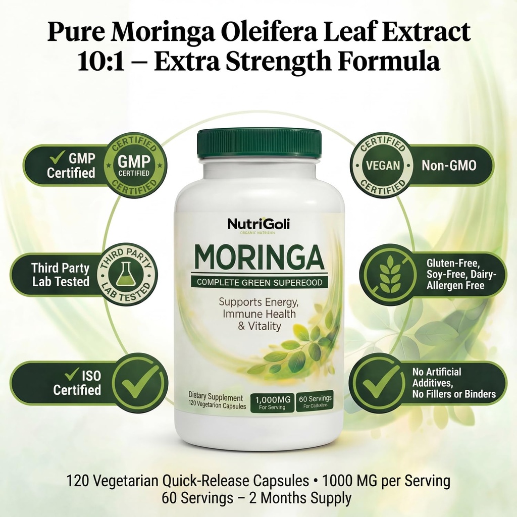 moringa-capsules-1000mg-per-serving-120--4.jpg