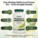 moringa-capsules-1000mg-per-serving-120--4.jpg