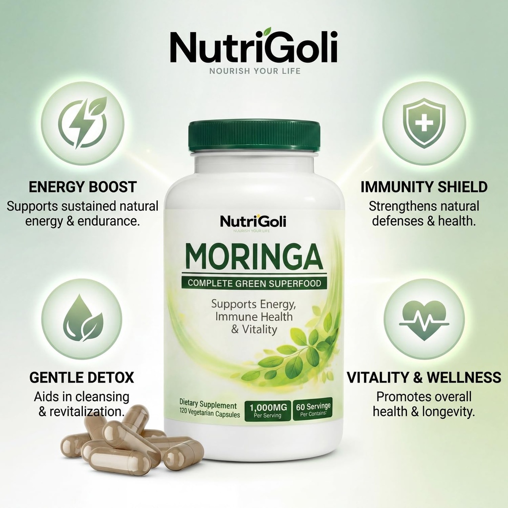moringa-capsules-1000mg-per-serving-120--5.jpg