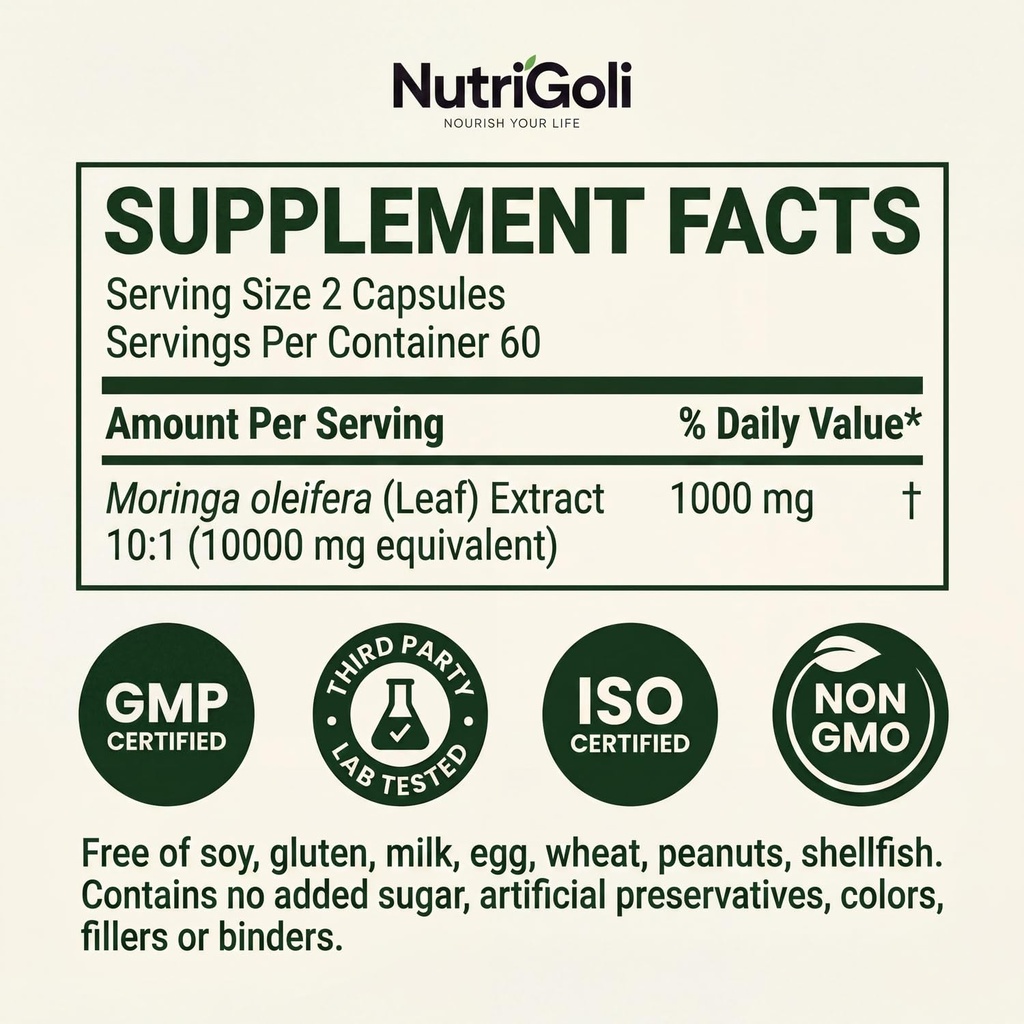 moringa-capsules-1000mg-per-serving-120--3.jpg