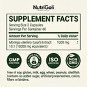 moringa-capsules-1000mg-per-serving-120--3.jpg