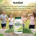 moringa-capsules-1000mg-per-serving-120--6.jpg