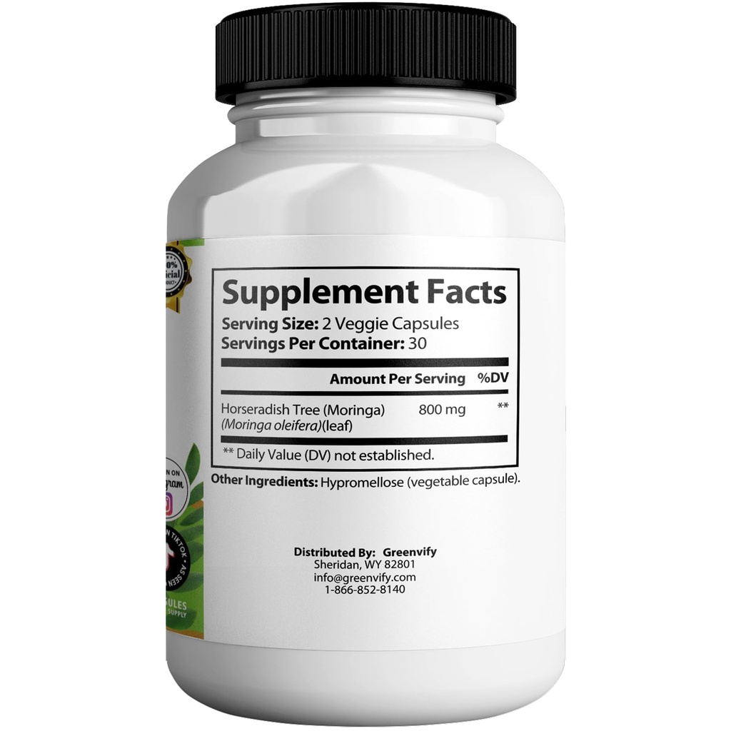 moringa-magic-max-extra-strength-capsule-2.jpg