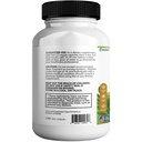 moringa-magic-max-extra-strength-capsule-5.jpg