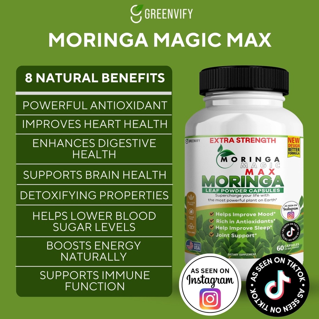 moringa-magic-max-extra-strength-capsule-3.jpg
