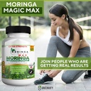 moringa-magic-max-extra-strength-capsule-6.jpg