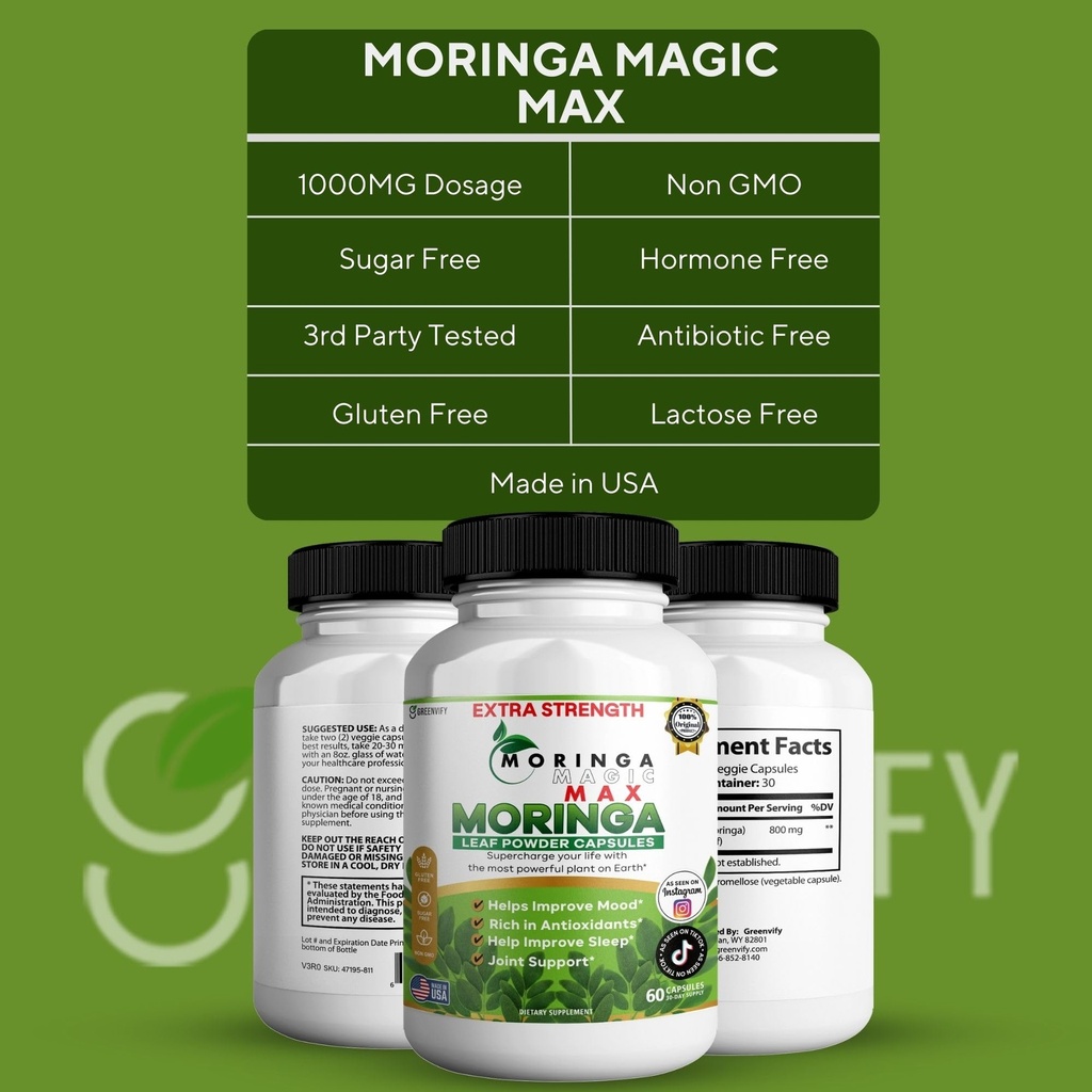 moringa-magic-max-extra-strength-capsule-4.jpg