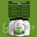 moringa-magic-max-extra-strength-capsule-4.jpg