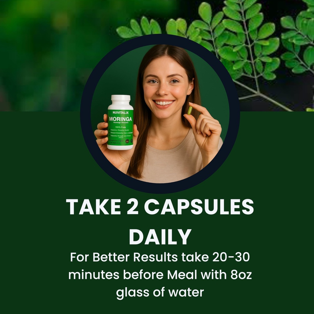 60-moringa-pure-capsules-organic-moringa-5.jpg