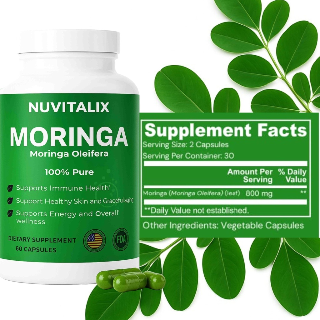60-moringa-pure-capsules-organic-moringa-4.jpg