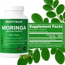 60-moringa-pure-capsules-organic-moringa-4.jpg