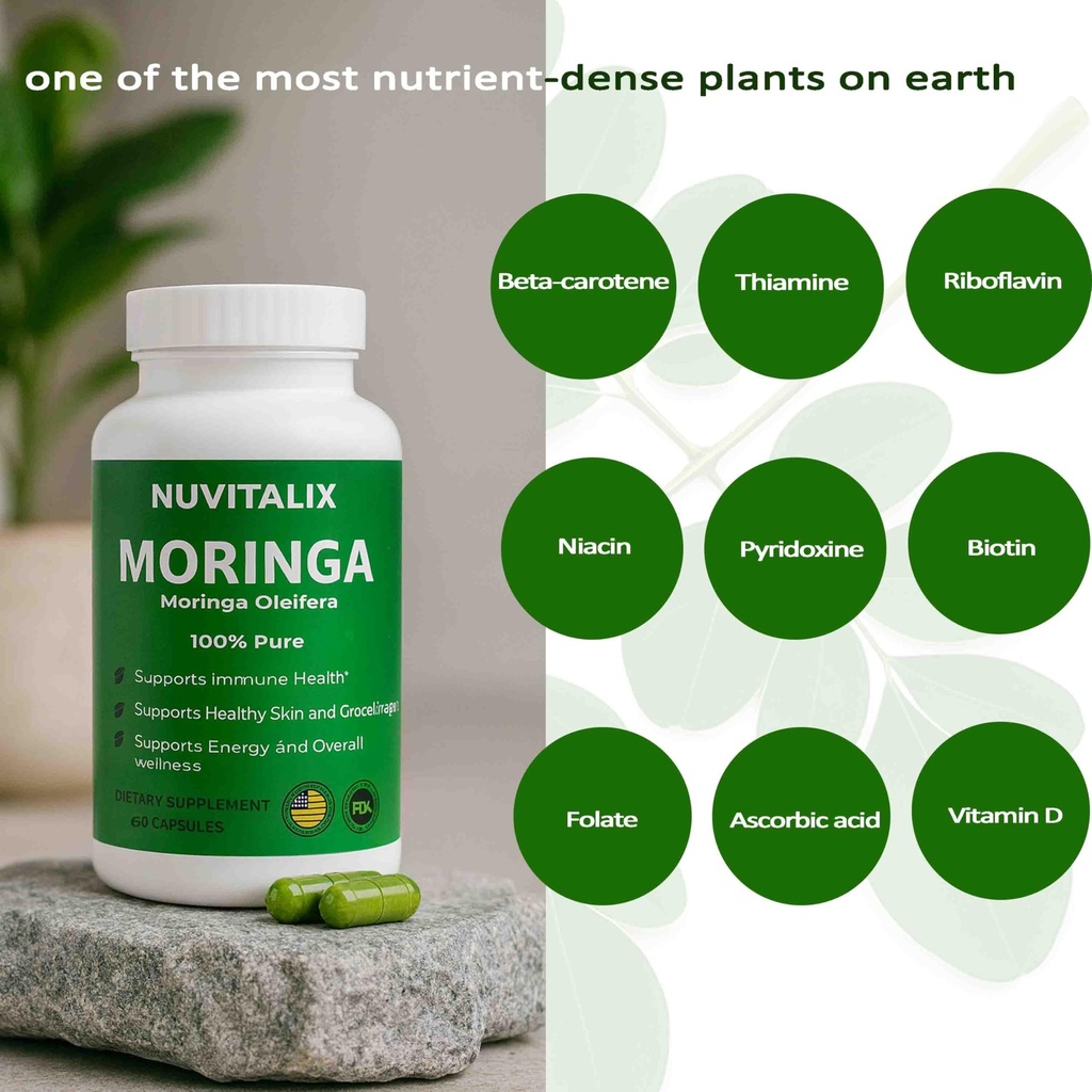 60-moringa-pure-capsules-organic-moringa-6.jpg