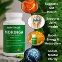60-moringa-pure-capsules-organic-moringa-2.jpg