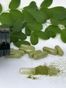 jamaican-moringa-capsules-100-natural-in-5.jpg