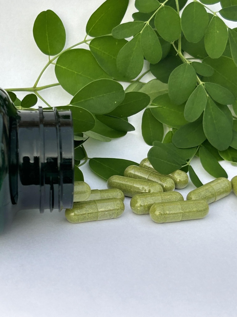jamaican-moringa-capsules-100-natural-in-6.jpg