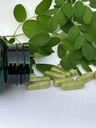 jamaican-moringa-capsules-100-natural-in-6.jpg