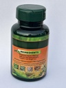 jamaican-moringa-capsules-100-natural-in-2.jpg
