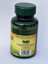 jamaican-moringa-capsules-100-natural-in-3.jpg