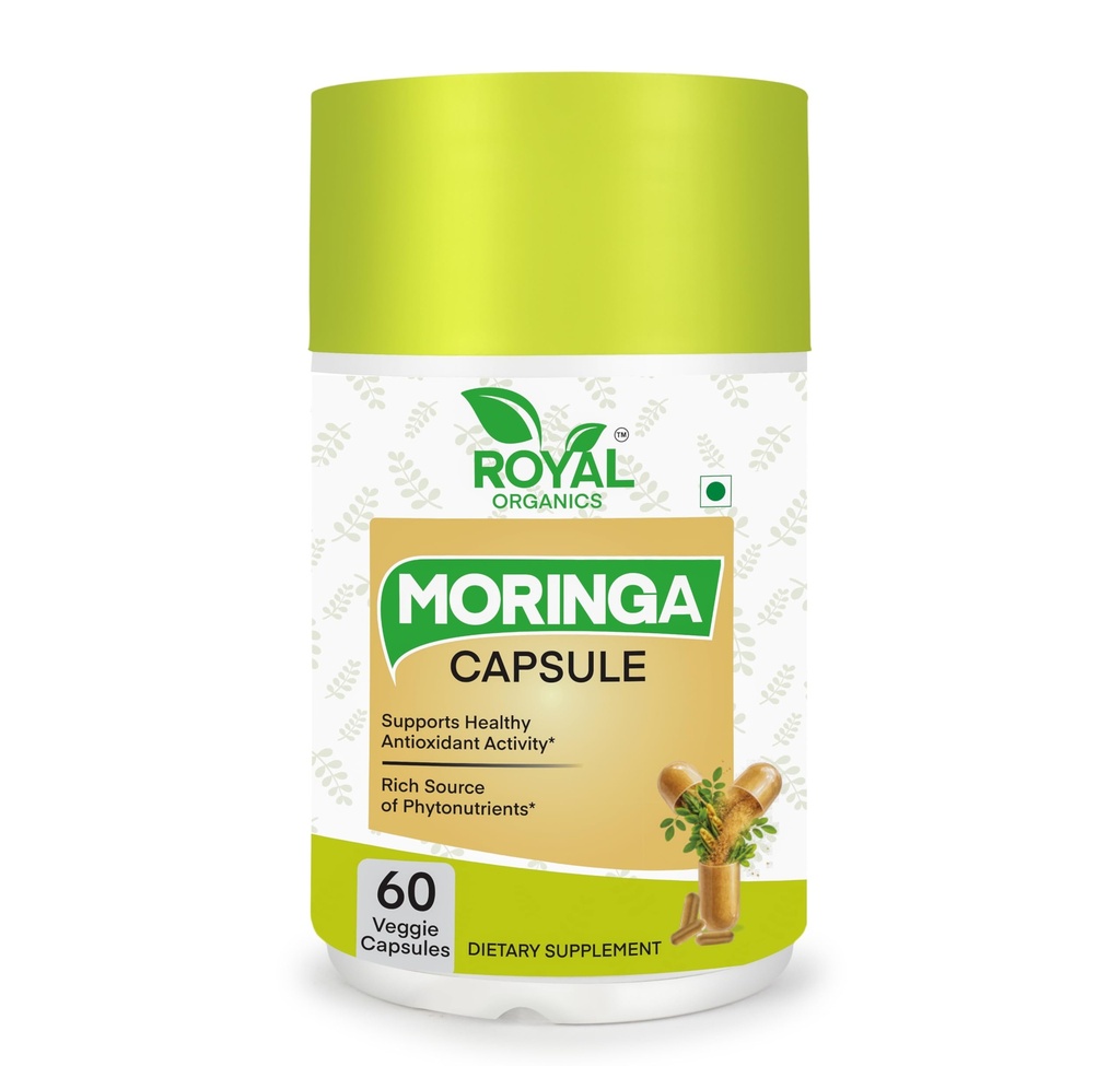 moringa-capsule-supplement-10-1-extract--6.jpg