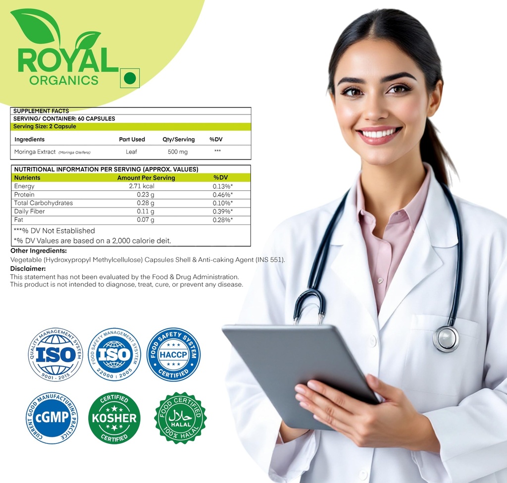moringa-capsule-supplement-10-1-extract--3.jpg