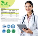 moringa-capsule-supplement-10-1-extract--3.jpg
