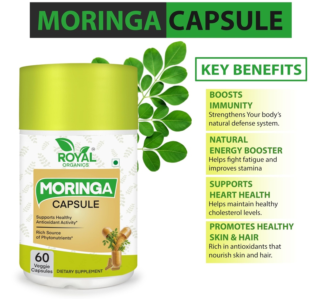 moringa-capsule-supplement-10-1-extract--2.jpg